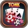 Offline Tonk Tunk Card Game