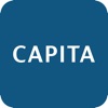 Capita LiveLINK Interpreter