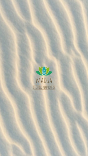 Marga Organic Perruquers(圖2)-速報App