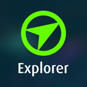 Fleetmon Explorer app review