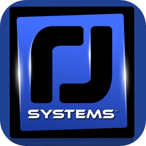 Mobility by RJ SYSTEMS LTD iOS App