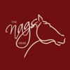 The Nags Head Hotel