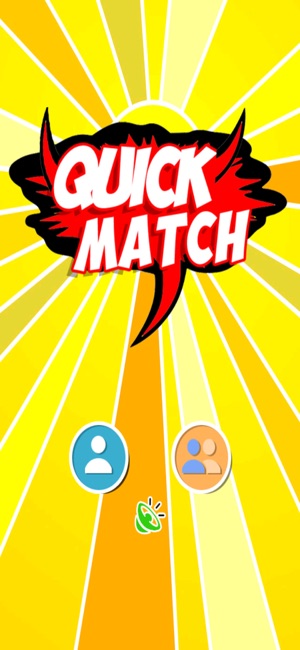 Quick Match Go(圖1)-速報App