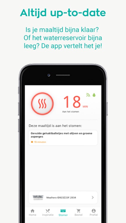 Mealhero