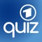 Die offizielle ARD Quiz App