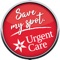 Beacon MedPoint Urgent Care