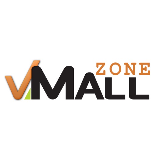 vMall Zone icon