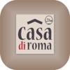 Casa di Roma Villejust