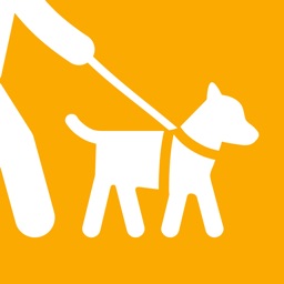 Map My Dog Walk - GPS Dog Walking Tracker by Under Armour