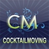 Cocktailmoving