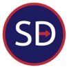 SalfordDirect