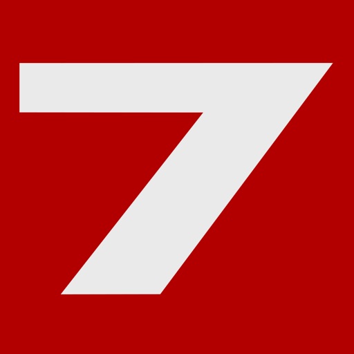 KPLC 7 News