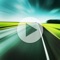 ClipSpeed, A Free app to increase or decrease video speed easily on your iPhone,iPod or iPad