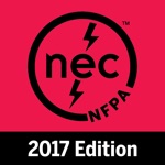 NFPA 70® NEC® 2017 Edition