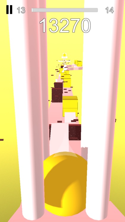 Wall Smash! screenshot-4