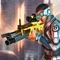 Army Attack Robot Future is an advanced counter robot frontline fps city attack on the off chance that you are love playing police robot vs nypd gangster shooting with dead robot target: fps first war then you should play the shadow robot gun shooting battle free real elite survival robot mission