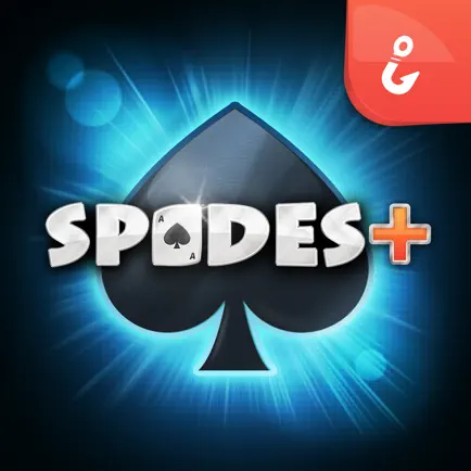 Spades - World Series Cheats