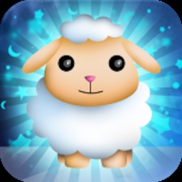 Baby Night Light Apple Watch App