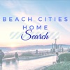 Beach Cities Home Search