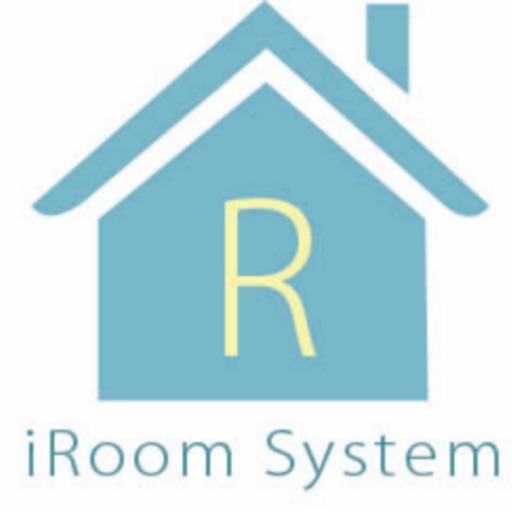 iRoom Syetem