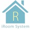 iRoom民宿行銷管理系統，不只是提供給民宿業者後台管理，也結合各民宿前台訂房，串接旭海Channel Manager連結各大主要OTA的中文化管理，目前串接的OTA有Agoda、Booking