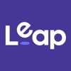 Leap.ai ~ Career Assistant