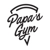 Papa`s Gym
