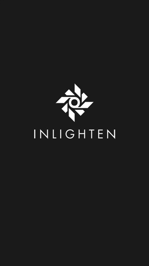 Inlighten Co(圖1)-速報App