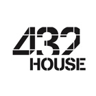 432 House
