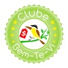 Clube Bem-Te-Vi