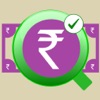 Rupee Check Guide