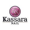 Agenda Kassara Nails