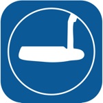 PUTT2GETHER- Live Scoring App