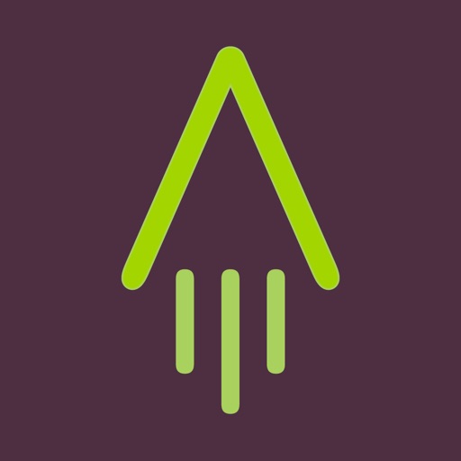 Rocketbook App