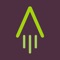 The Rocketbook app is designed to work with Rocketbook notebooks including the Wave, Everlast, and Rocketpad