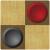 Checkers Board Game apk