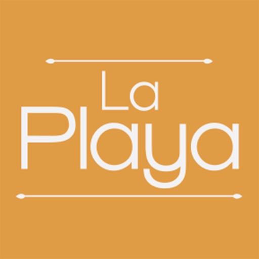 Playa - Restaurant