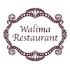 Walima Restaurant