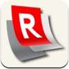 Recollector App HD