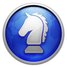 神马浏览器 for mac