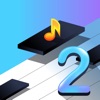 Piano Master 2 - Music Tiles