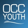 OCC YOUTH - Oregon City, OR lincoln city oregon 