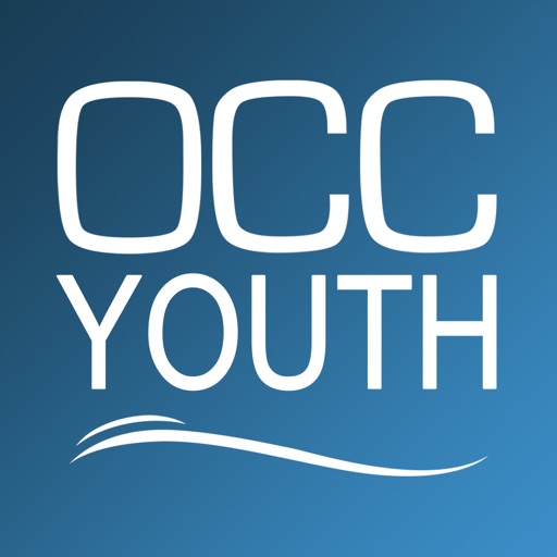 OCC YOUTH - Oregon City, OR iOS App