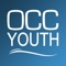 Our OCC Youth app is a great way to stay up to date with everything happening at Oregon City Christian in Activate (Jr