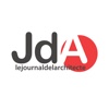 JDA