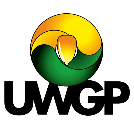 UWGP