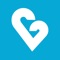 Let Kinsa guide you from the first sign of sickness through recovery and beyond