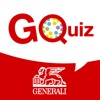 Go Quiz by Generali