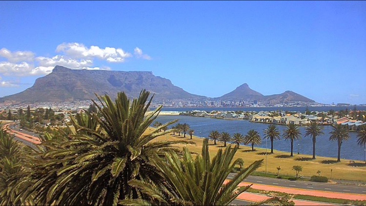 LandWebcams screenshot-6