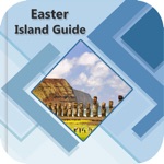 Easter Island Guide